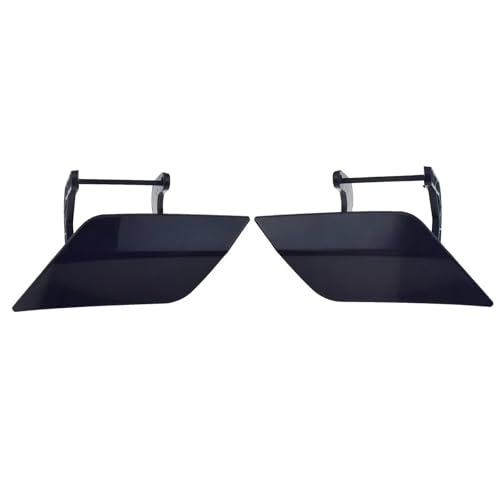 Capuchon buse lave phare W204 protégeant le gicleur
