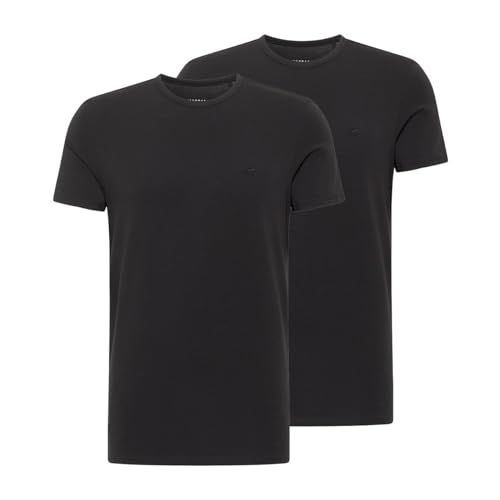 Style Allen 2-Pack – Ansicht 1