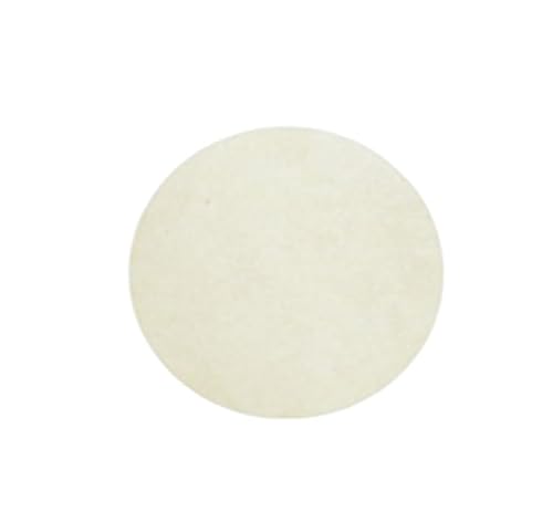 3���Z�b�g LED �����V�[�� �_�E�����C�g �g�U�J�o�[ ���a5-18cm ῂ����Ȃ� �����v�V�F�[�h �X�|�b�g���C�g �Ռ� �����t�B���� �ύ��������v�V�F�[�h �f�B�t���[�U�[ ���S���� ���B�h�~�V�[�� ���f�B�t���[�U�[