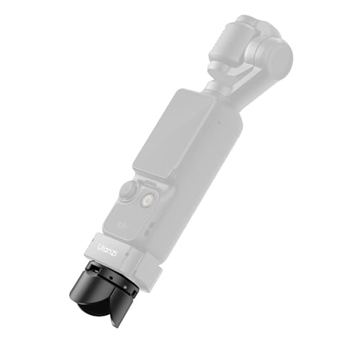 Mini Pocket 3/4 Stativ Kit by Ulanzi by ULANZI - Used condition - Image 6