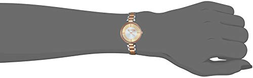 Ted Lapidus A0705PNFIN