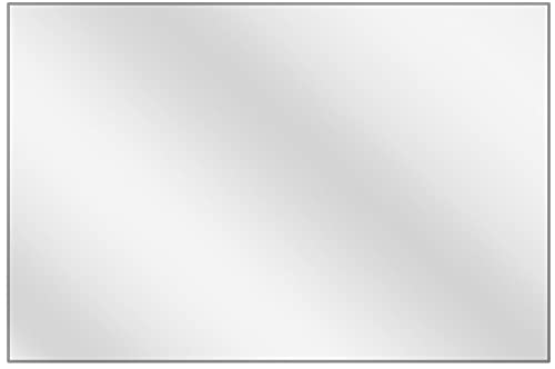 dipos I Protezione Vista Compatibile con Apple iPad Air 13 Pollice M2 2024 Pellicola Prottetiva Privacy 4 Modi