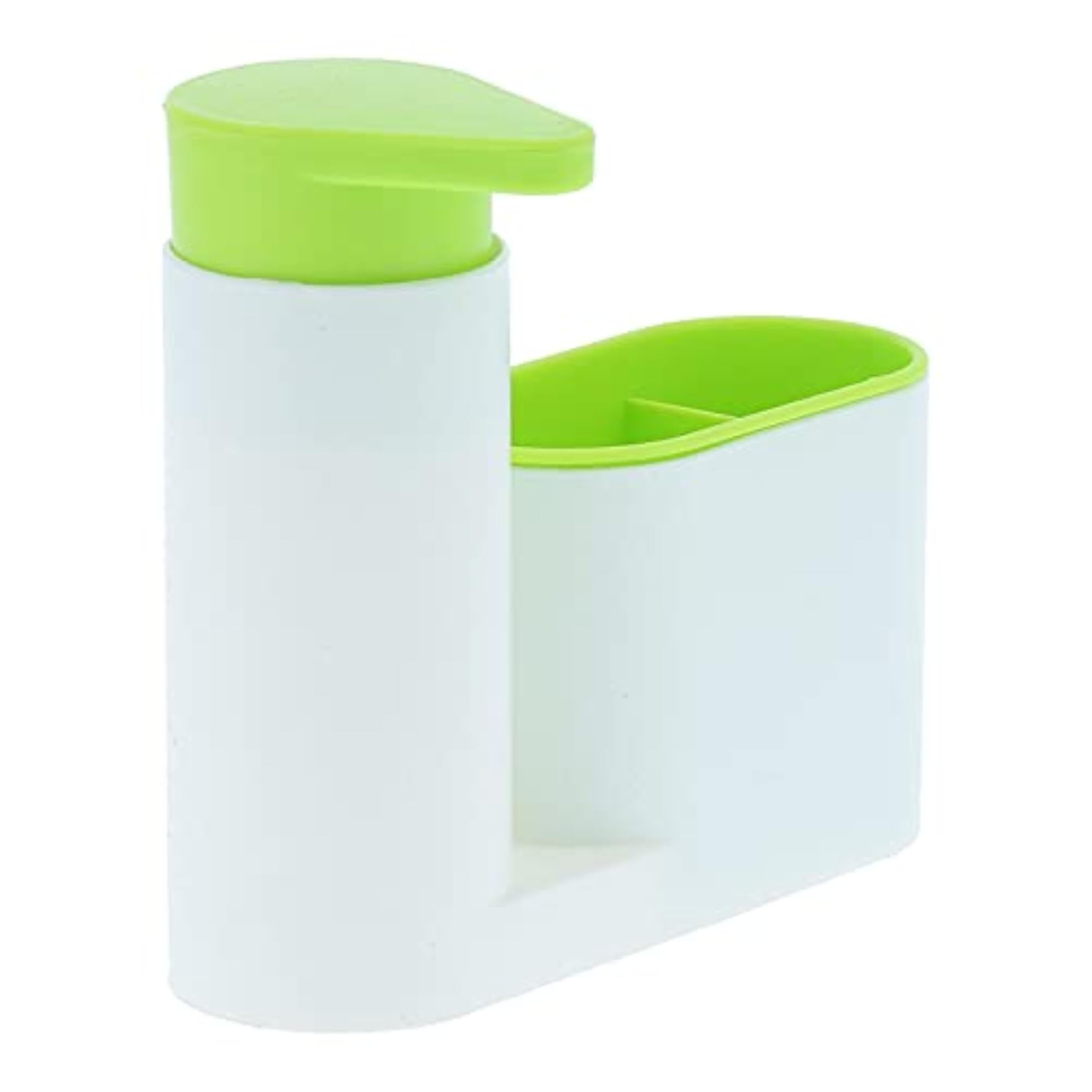 Dispenser, Shower Organizer Lightweight
