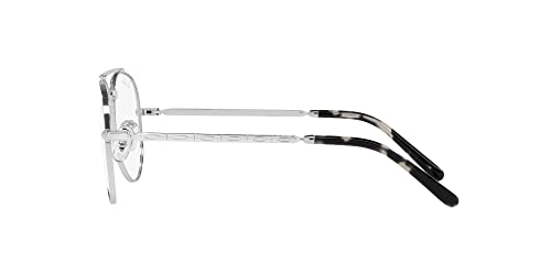 Image of Ray-Ban Rx3625v New Aviator Pilot Prescription Eyewear Frames