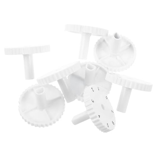 DOITOOL 8 Ⓚ mu XyA p[c ~j ① mu p Ⓚ XCb` ① vX`bN x Rg[ XCb`