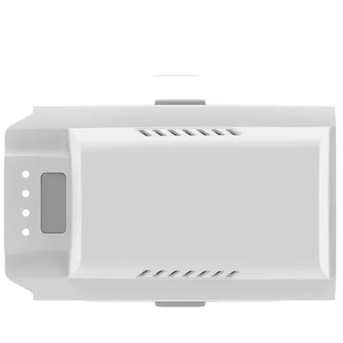 5000mAh X8 Pro �h���[���ɓK������o�b�e���[(1PCS)