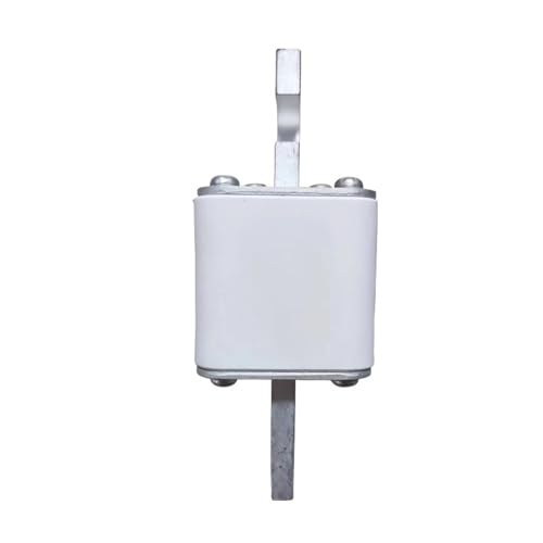 Fusible rápido 170M3016 individual para módulos y componentes digitales de control 4
