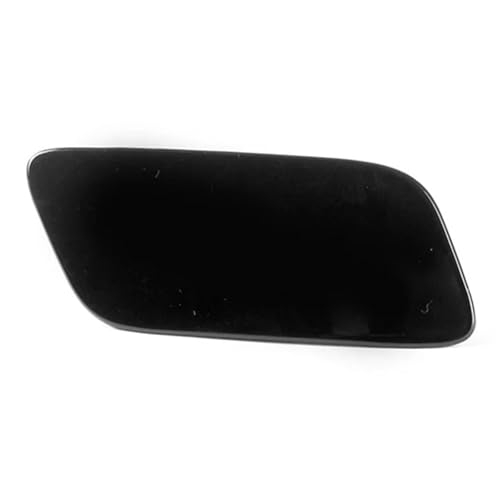 Cache buse lave-phare de pare-chocs avant droit Toyota Land Cruiser LC300 protection gicleur