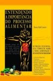 Entendendo a Importância do Processo Alimentar