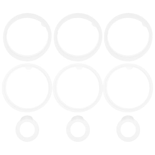 PHENOFICE 9VR[O Ch}EXtXNΉ Rh~ϖՃV[KXPbg WpϔMϊpbL