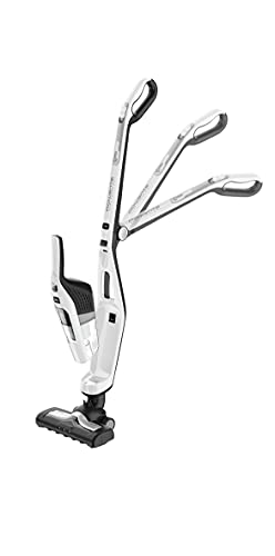 Rowenta Dual Force 2 in 1 RH6737