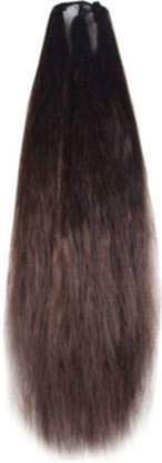 Clixfox Hair Extension Styles Parandi/Hair Choti/Parandi Hair Extension Traditional Hair Braid For Women And Girls