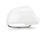 Einfach zu bedienen: Einfache Installation ohne Schneiden oder Bohren. Fest und fällt nicht leicht ab