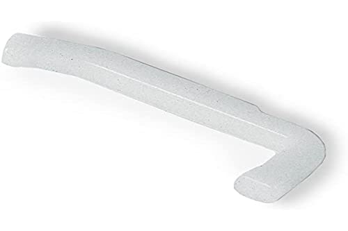 UNIVERSEL - Bloque Piston En Nylon - Pour Moteurs 2 Temps - Entretien & Réparation