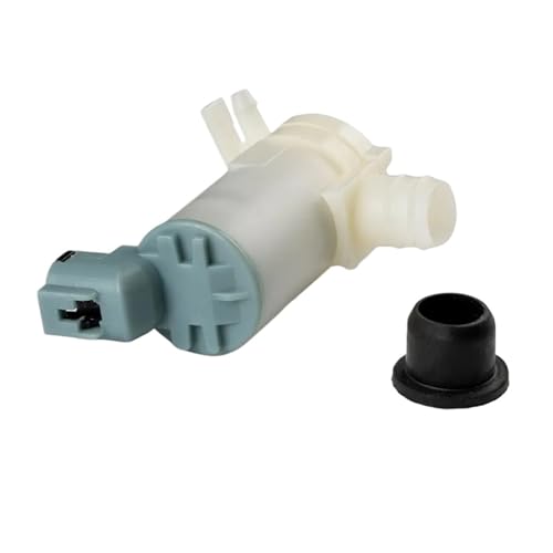 Bomba lavaparabrisas 28920-3Z000 para FX35 FX45 2003-2006 componente de alta resistencia 2