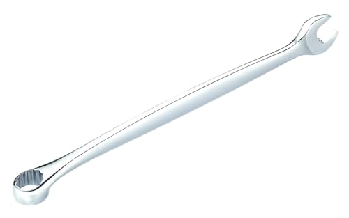 JIN TOOL 7/16 Torque Wrench in SAE Set