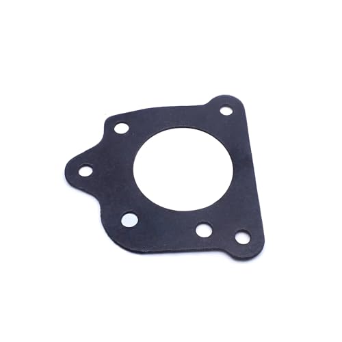 Joint d'étanchéité 67C-41133-00-00 pour moteur Yamaha Marine 25 40 CV