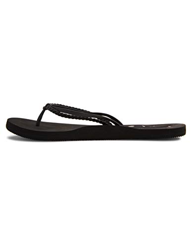 Image of Roxy Women's Cabo Flip Flop Sandal