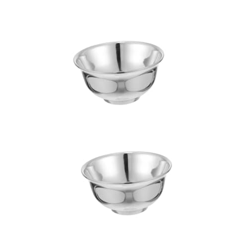 Didiseaon Shaving Bowl for Traditional Grooming Up Lather with Shaving Soap Stable Base for Easy Use