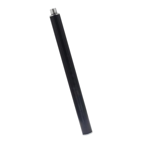 Varilla de extensión compuesta 5/8-11 para evitar errores de señal en antenas GNSS