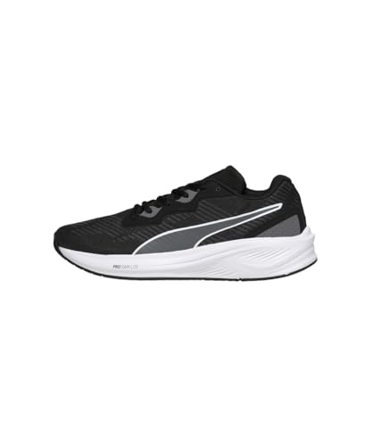 Image of Puma Unisex-Adult Aviator Profoam Sky Res Running Shoe