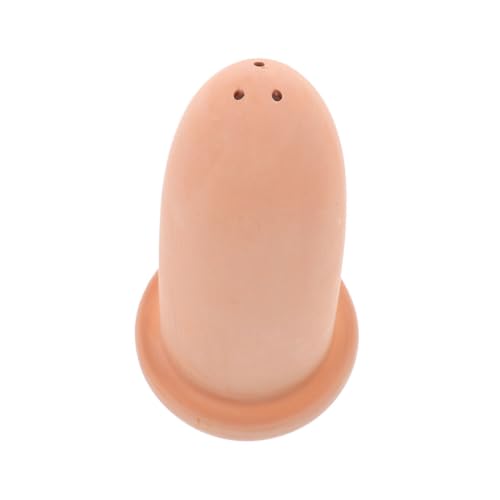 iplusmile YKpyʐVv琬oPc ƃGr̎RɐB݌v 茓ptB^[@\t