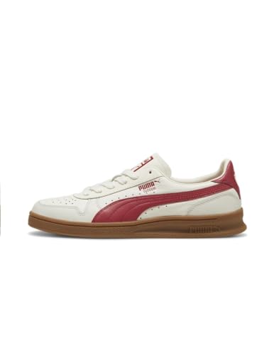 Baskets Puma Indoor OG - vue 7