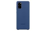 Maßgeschneidertes Zubehör: Original Samsung Cover sind passgenau auf Samsung Smartphones und ihre Einsatzzwecke abgestimmt und können so Schutz, Komfort und Design auf ideale Weise vereinen