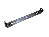 Direct Drive Wheel Base Desk Clamp Thickness Specs Size Guide With Measurements (2026)