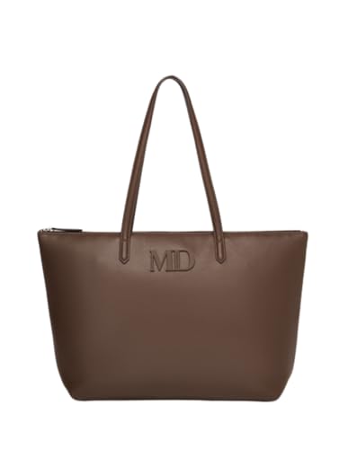 Mac Douglas Sac porte epaule East Scott Ref 66836