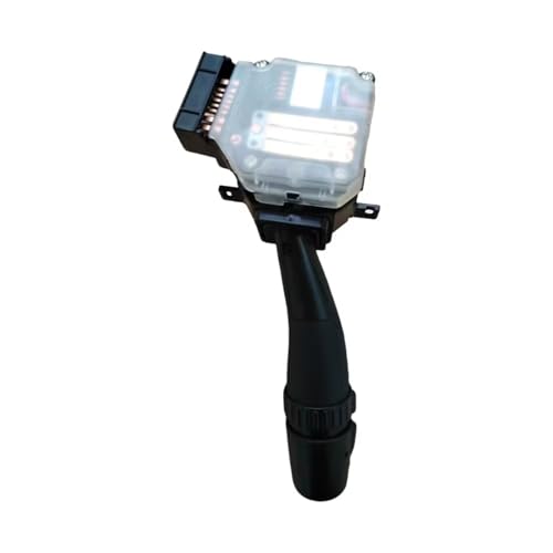 Interrupteur de clignotant 9341026000 commutateur lumière Hyundai Santa Fe commande phare