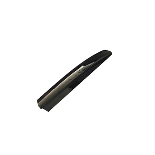 Cubierta para Hyundai Grand Santa Fe y Modelos Ix45 Maxcruz 2013-2016
