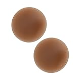 Zoom IMG-2 qcwwy pasticci adesivi in silicone Zoom IMG-2 qcwwy pasticci adesivi in silicone