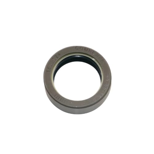Joint d'huile 40x55x15,5 bague etancheite spi pour moteur reducteur