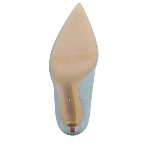 Image of Sam Edelman Womens Hazels