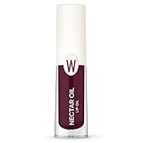 WYCON cosmetics