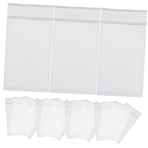 PLAFOPE 100 X   x[J[    ڒ X   tbg   ߗ        OV  XeV