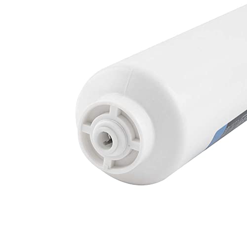 Filtres à eau externes haute performance pour frigo LG 5231JA2010B
