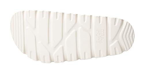 Image of Corkys Footwear Hey Girl Womens 1 inch Rumor Has It Platform Sandals, Featuring Two Adjustable Buckles, A soft Footbed, And A Lug Outsole, Perfect For Summer