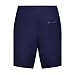 Russell Athletic Legend Stretch Woven Shorts Navy 4XL