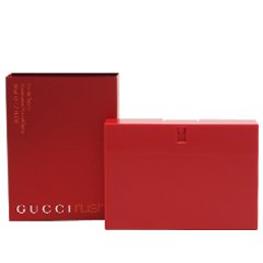 グッチ ラッシュ」の人気商品一覧 | 安い商品を通販サイトから探す