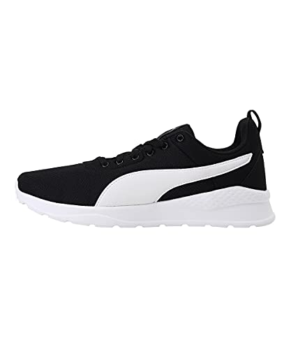 Image of Puma Men Anzarun Lite Sneaker