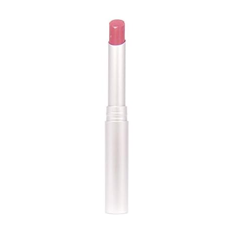 Beauty Without Cruelty Moisturising Lipstick Perfect Plum Cover
