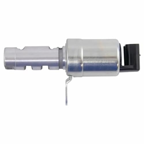 Électrovanne déphaseur Compatible Avec Mazda Pour CX-5 L4 2,5L 2014 2015 2016 Pour CX-3 L4 2,0​​l Pour CX-9 L4 2,5L 2016 2017 Solénoique D'huile Pour Distribution Variable PE0114420