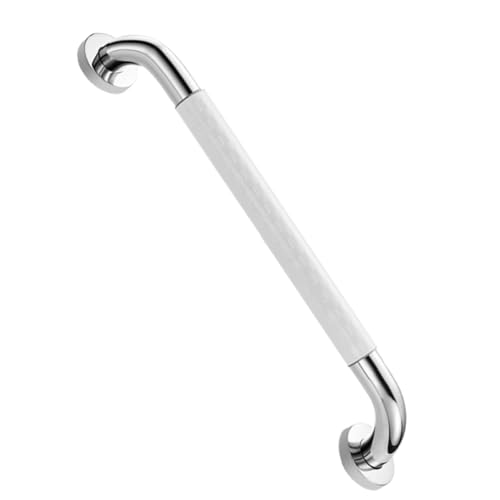 Anneome hXeXp } GSfUC 肷o[ ]|h~ҌzCg