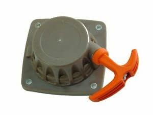 Recoil for 139 4 Stroke Engine Brush Cutter, Trimmer, Lawnmower A Good Replacement-picture-31