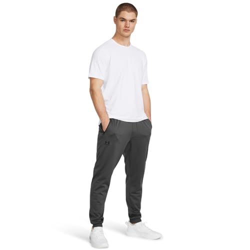 Image of Under Armour Men's Sportstyle Tricot Jogger