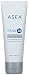 ASEA RENU28 REVITALIZING REDOX GEL 3 fl oz