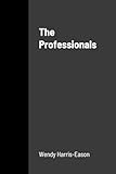 The Professionals
