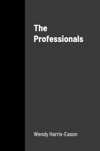 The Professionals